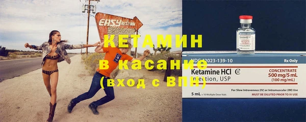 шишки Балахна