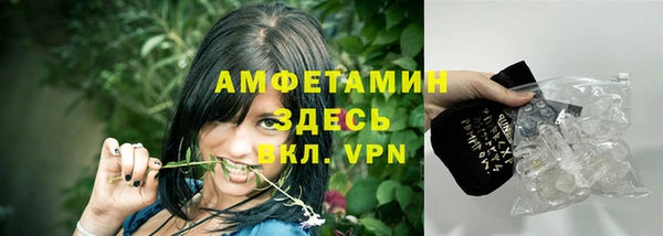 шишки Балахна