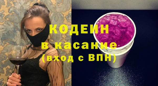 шишки Балахна