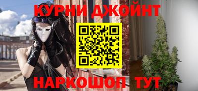 твердый Волжский