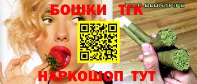 твердый Волжский