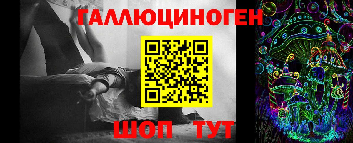 Галлюциногенные грибы ЛСД  Вход с VPN  Псилоцибиновые грибы мухоморы  Гай 